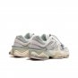 New Balance 9060 Grey Matter December Sky U9060GM