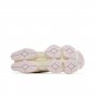 New Balance 9060 Grey Matter December Sky U9060GM