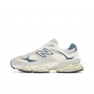 New Balance 9060 Moonrock Linen U9060EEB