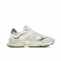 New Balance 9060 Moonrock Linen U9060EEB