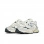 New Balance 9060 Moonrock Linen U9060EEB