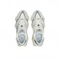 New Balance 9060 Moonrock Linen U9060EEB