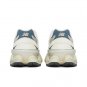 New Balance 9060 Moonrock Linen U9060EEB