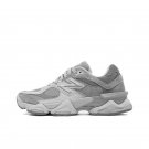 New Balance 9060 Shadow Grey U9060GG