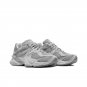 New Balance 9060 Shadow Grey U9060GG