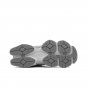New Balance 9060 Shadow Grey U9060GG