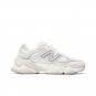 New Balance 9060 Suede Pack - Sea Salt U9060HSC