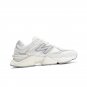 New Balance 9060 Suede Pack - Sea Salt U9060HSC