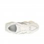 New Balance 9060 Suede Pack - Sea Salt U9060HSC