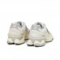 New Balance 9060 Suede Pack - Sea Salt U9060HSC