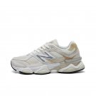 New Balance 9060 Turtledove U9060TAT