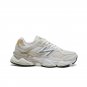 New Balance 9060 Turtledove U9060TAT