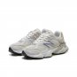 New Balance 9060 Turtledove U9060TAT