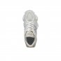 New Balance 9060 Turtledove U9060TAT