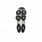 New Balance 9060 Turtledove U9060TAT