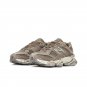 New Balance 9060 Mushroom U9060PB