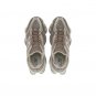 New Balance 9060 Mushroom U9060PB