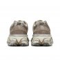 New Balance 9060 Mushroom U9060PB