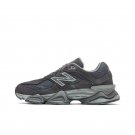 New Balance 9060 Magnet U9060SG