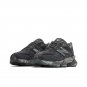New Balance 9060 Magnet U9060SG