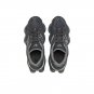 New Balance 9060 Magnet U9060SG