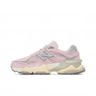 New Balance 9060 December Sky U9060HSP