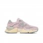 New Balance 9060 December Sky U9060HSP