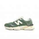 New Balance 9060 Nori U9060VNG