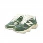 New Balance 9060 Nori U9060VNG