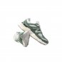New Balance 9060 Nori U9060VNG