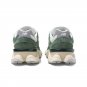 New Balance 9060 Nori U9060VNG