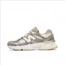 New Balance 9060 Grey White U9060YGA