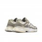 New Balance 9060 Grey White U9060YGA