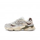 New Balance 9060 Grey Matter Timberwolf U9060FNA