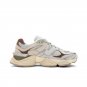 New Balance 9060 Grey Matter Timberwolf U9060FNA