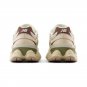 New Balance 9060 Grey Matter Timberwolf U9060FNA