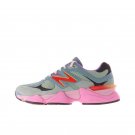New Balance 9060 Warped U9060WRB