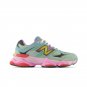 New Balance 9060 Warped U9060WRB
