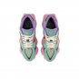 New Balance 9060 Warped U9060WRB