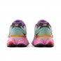 New Balance 9060 Warped U9060WRB