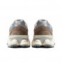 New Balance 9060 Cherry Blossom Pack - Mushroom U9060MUS