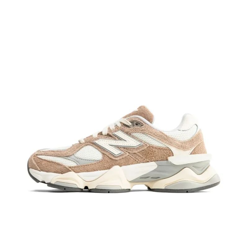 New Balance 9060 Driftwood U9060HSB