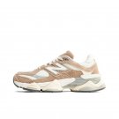 New Balance 9060 Driftwood U9060HSB