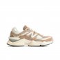 New Balance 9060 Driftwood U9060HSB