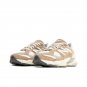 New Balance 9060 Driftwood U9060HSB