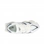 New Balance 9060 White Navy U9060VNB
