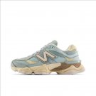 New Balance 9060 Blue Haze U9060FNB