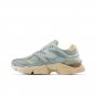 New Balance 9060 Blue Haze U9060FNB