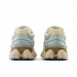 New Balance 9060 Blue Haze U9060FNB