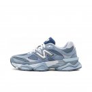 New Balance 9060 Moon Daze U9060MD1